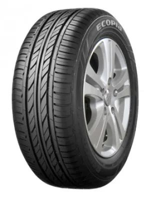 Bridgestone Ecopia EP150