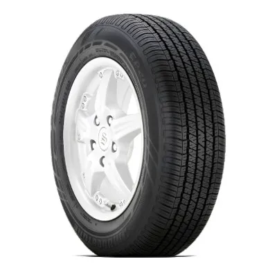 Bridgestone Ecopia EP20