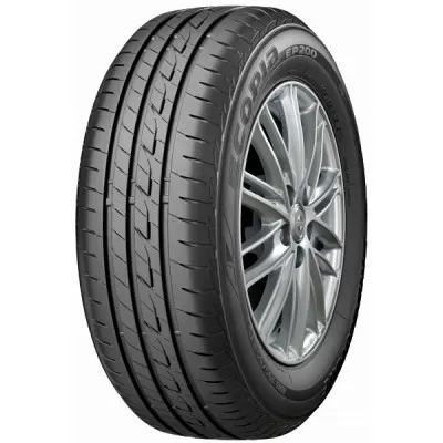 Bridgestone Ecopia EP200