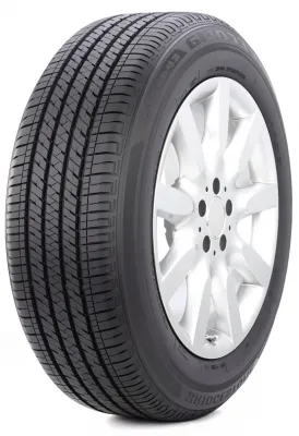 Bridgestone Ecopia EP422 Plus