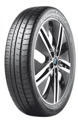 Bridgestone Ecopia EP500 ologic