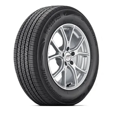 Bridgestone Ecopia H/L 422 Plus