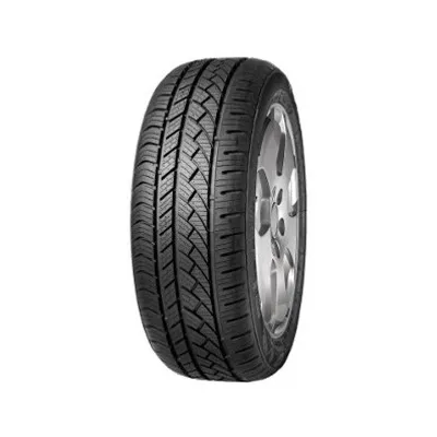 Fortuna EcoPlus 4S
