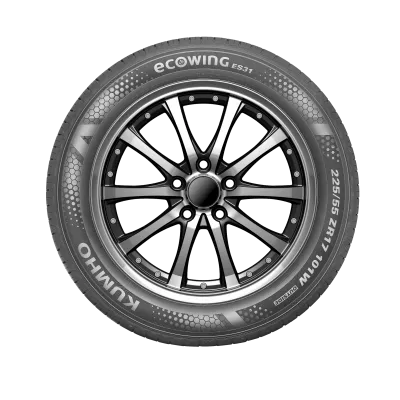 Kumho Ecowing ES31