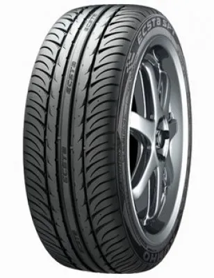 Kumho Ecsta KU31