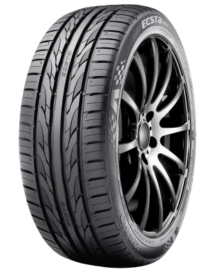 Kumho Ecsta PS31