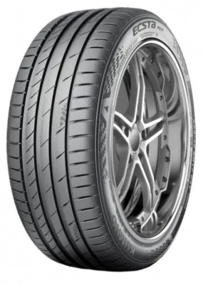 Kumho Ecsta PS71