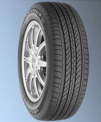 Michelin Energy MXV4+