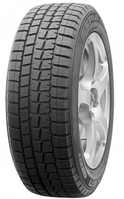 Falken Espia EPZ II