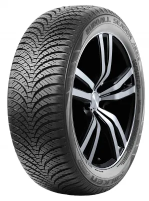 Falken EUROALL SEASON AS210