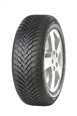 Falken Eurowinter HS01 SUV