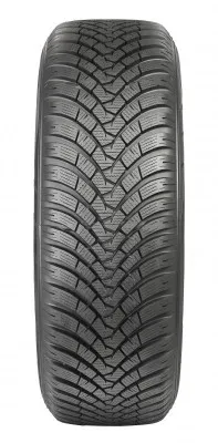 Falken Eurowinter HS01