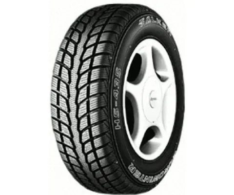 Falken Eurowinter HS435