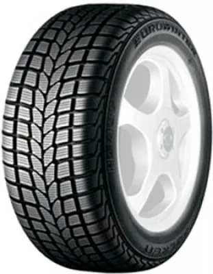Falken Eurowinter HS437