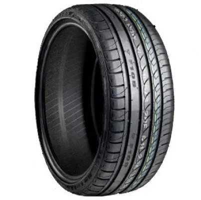 Minerva F105
