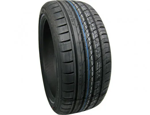 Autogrip F107
