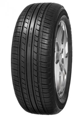 Minerva F109