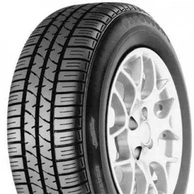 Firestone F700