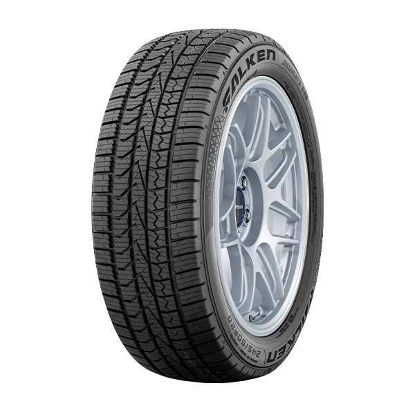 Falken Aklimate