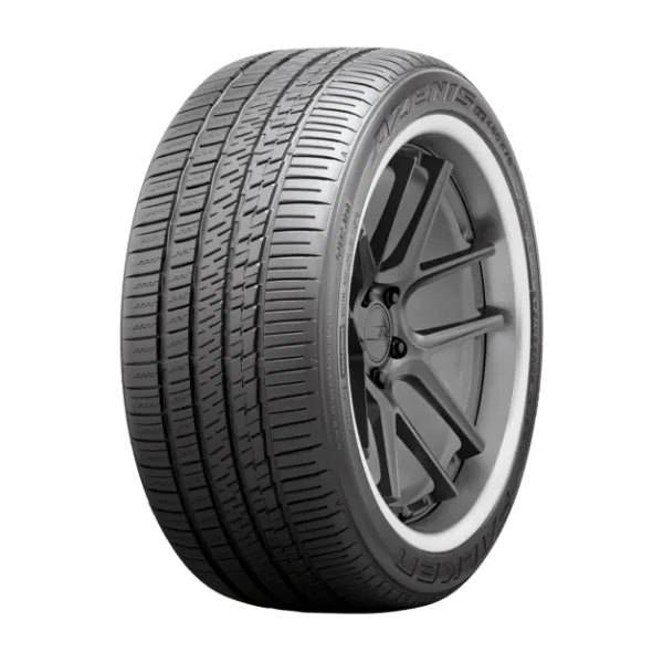 Falken Azenis FK460 A/S