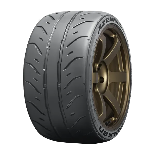 Falken Azenis RT660 plus