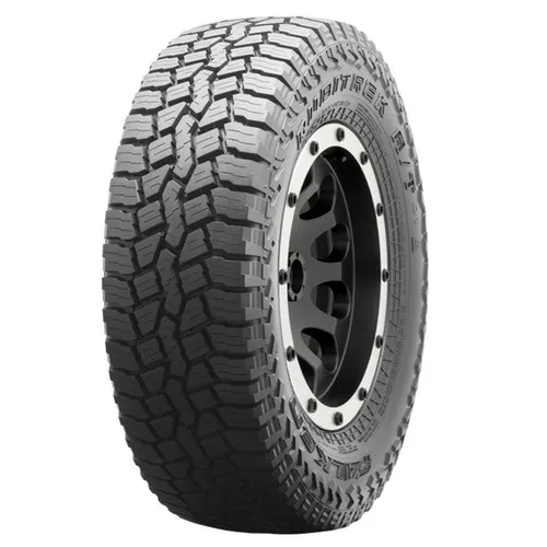 Falken Rubitrek A/T01