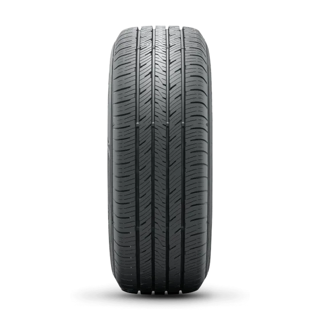 Falken Sincera SN250A A/S