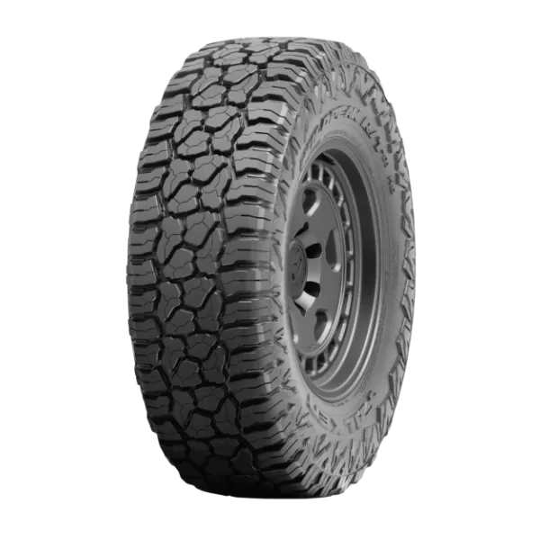 Falken Wildpeak RT