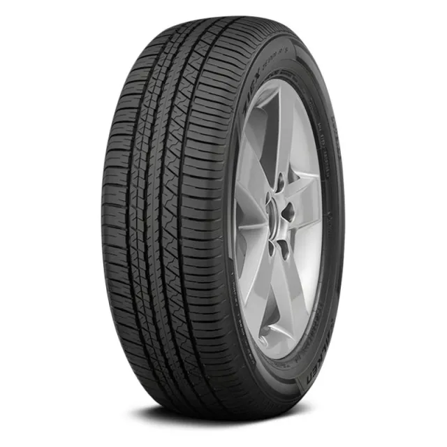 Falken ZIEX ZE001 A/S