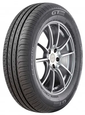 GT Radial FE1 City