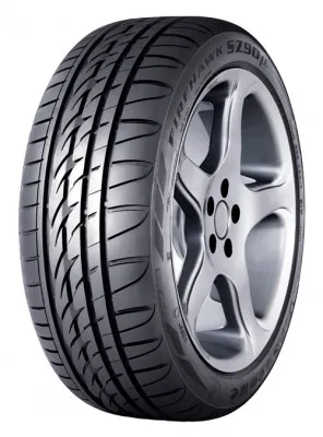 Firestone Firehawk SZ90