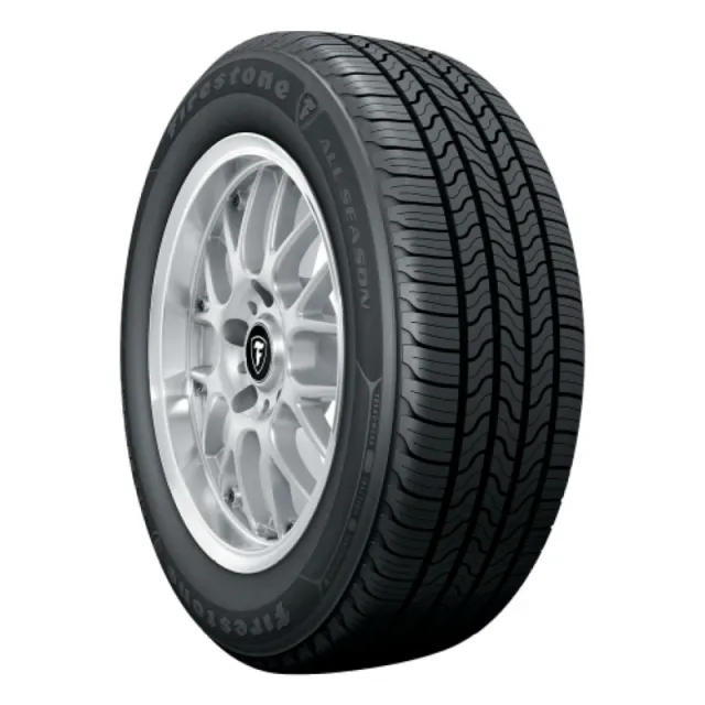 Firestone All Season