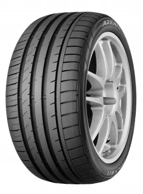 Falken FK453CC