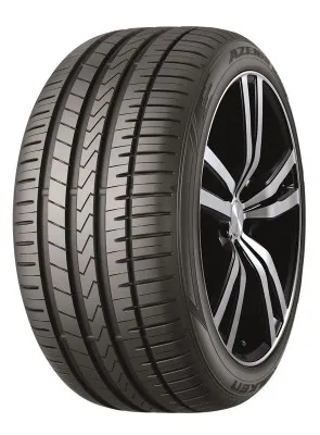 Falken FK510 SUV