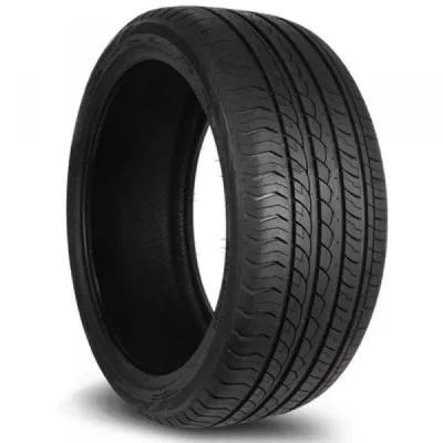 Sunitrac Focus 9000