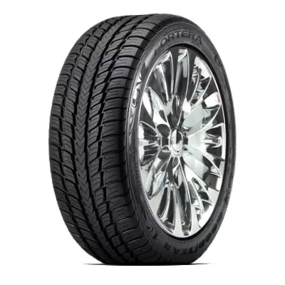 Goodyear Fortera SL Edition
