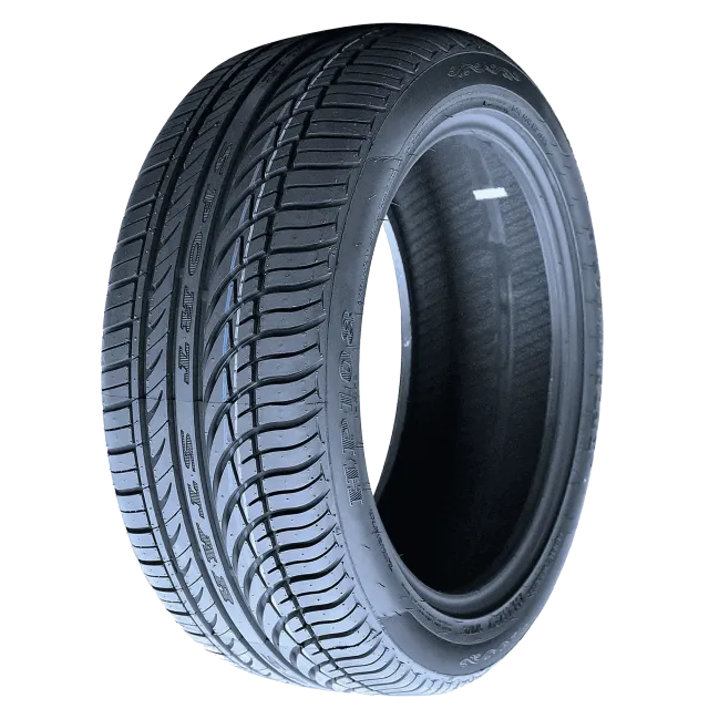 Fullway HP108