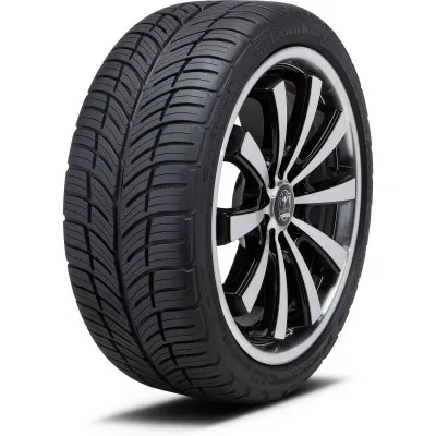 BFGoodrich g-Force COMP-2 A/S