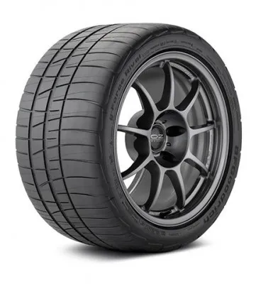 BFGoodrich g-Force Rival S