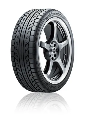 BFGoodrich g-Force Sport