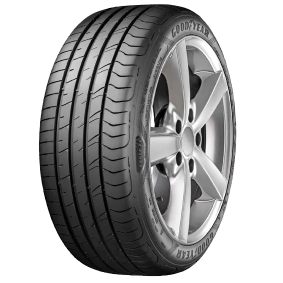 Goodyear Eagle F1 Sport