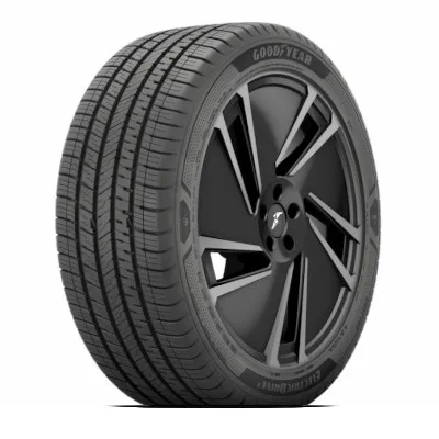 Goodyear ElectricDrive 2