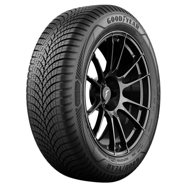 Goodyear Vector 4Seasons Gen-3