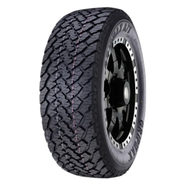 Gripmax A/T