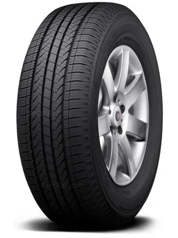 Habilead Practicalmax H/T RS21