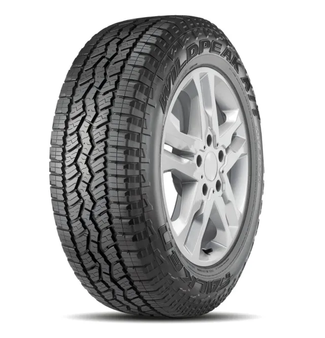 Hankook Dynapro Hp3
