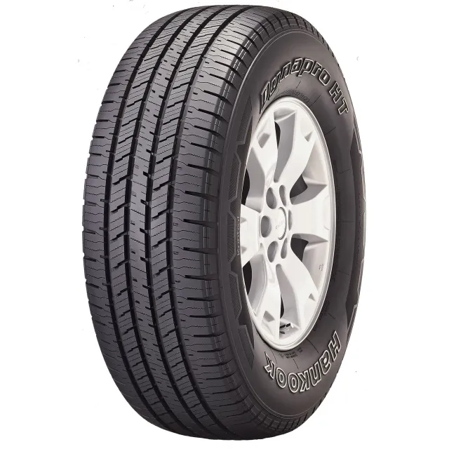 Hankook Dynapro H/T