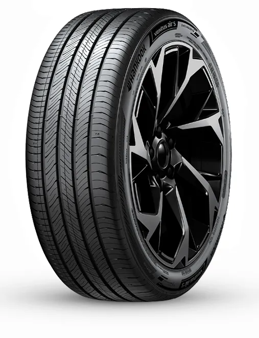 Hankook Ventus Air S