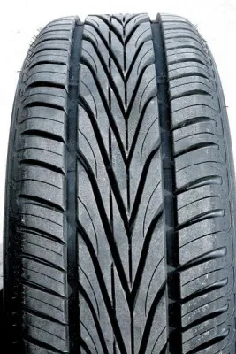 Vredestein Hi Trac