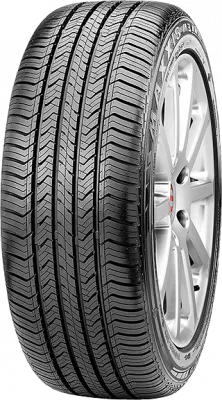 Maxxis HP M3